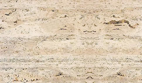 Travertna Grey Travertine